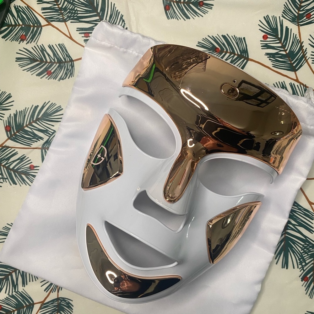 Dr Dennis Gross DRx SpectraLite FaceWare Pro